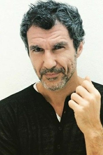 Foto de Nicola Siri