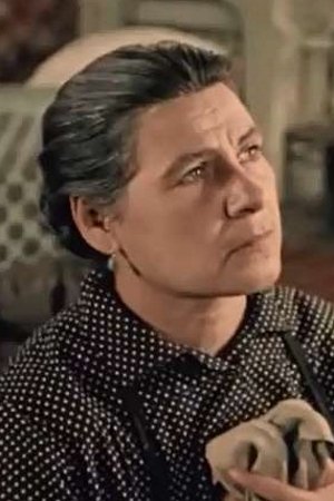 Foto de Полина Куманченко