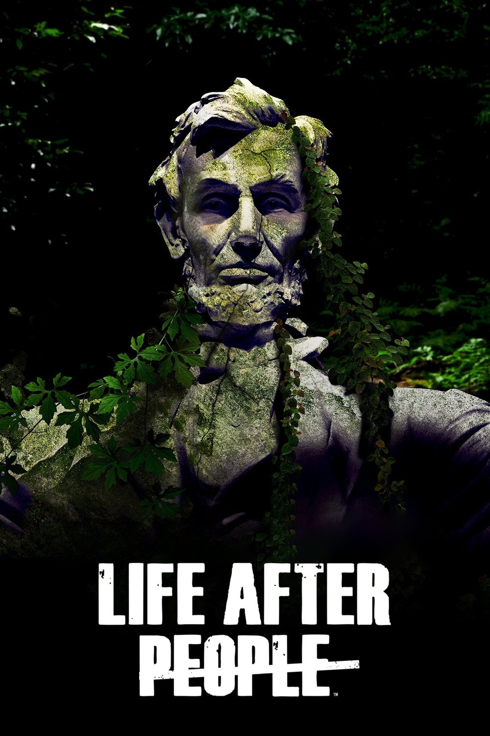 Poster de Temporada 3