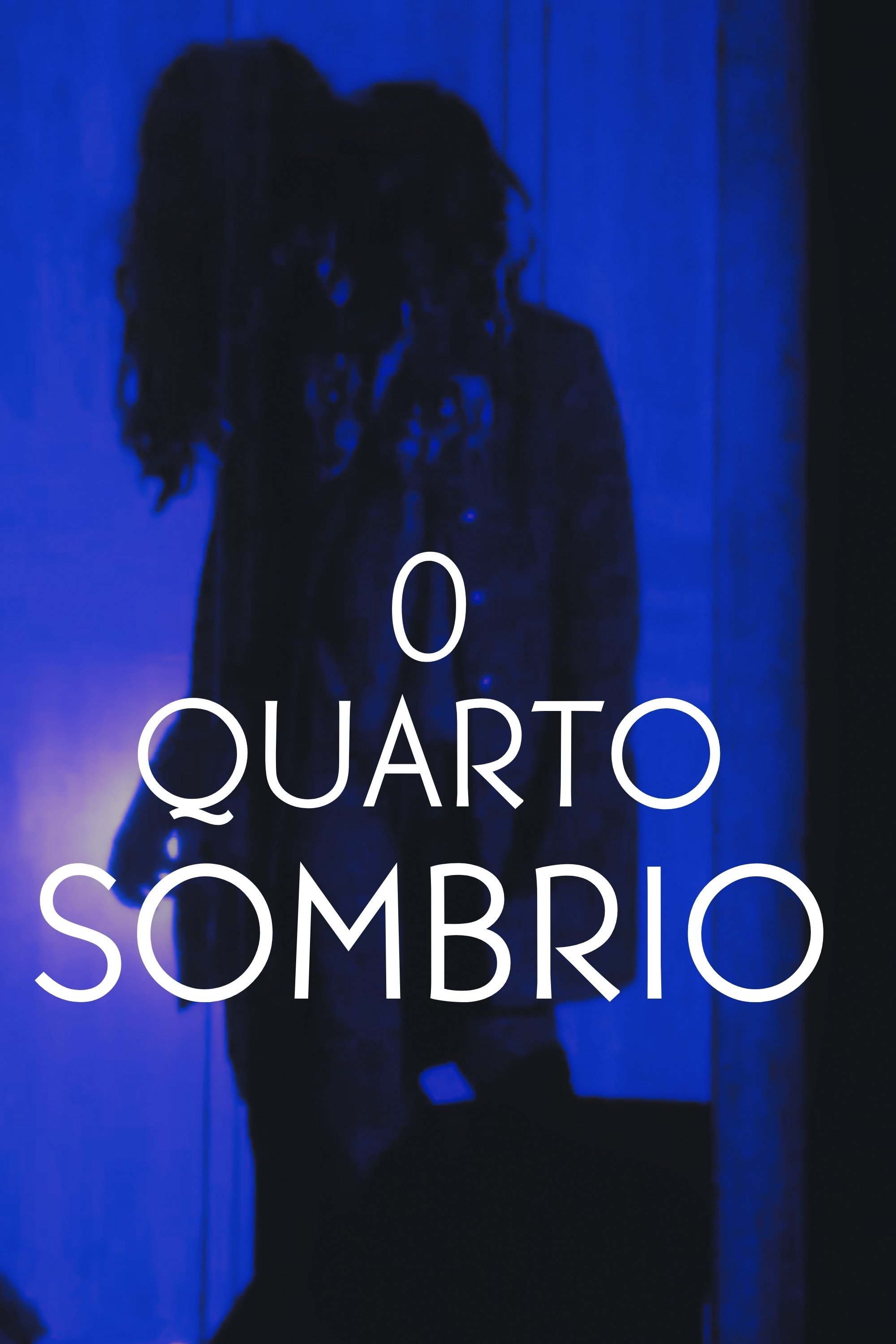 Poster de O Quarto sombrio