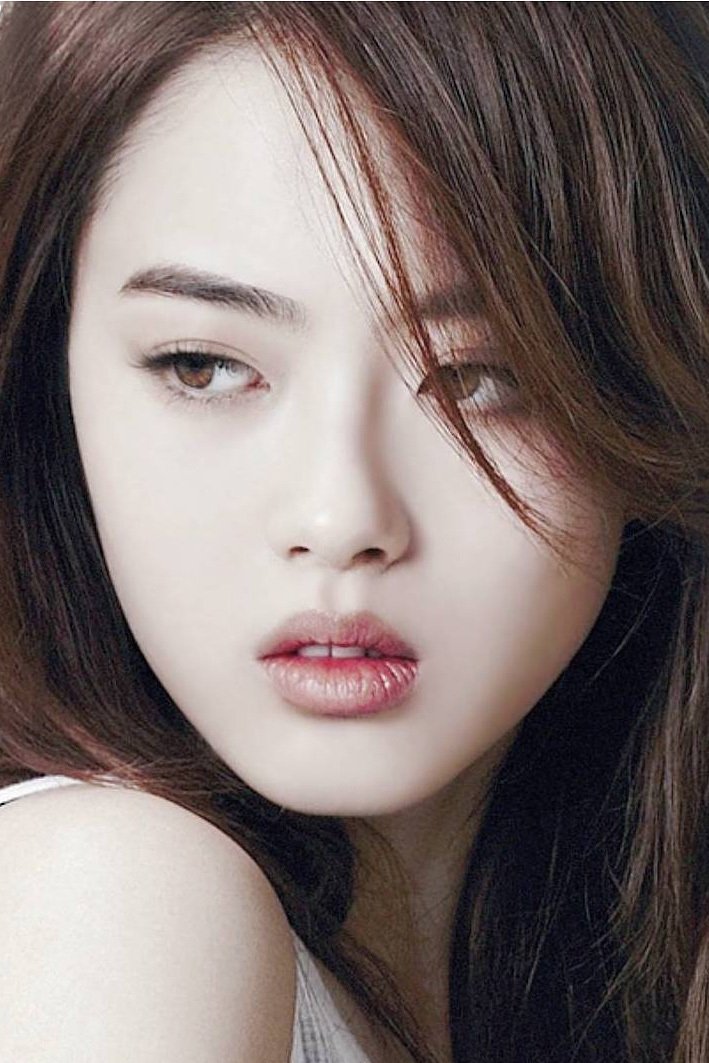 Foto de 고아라