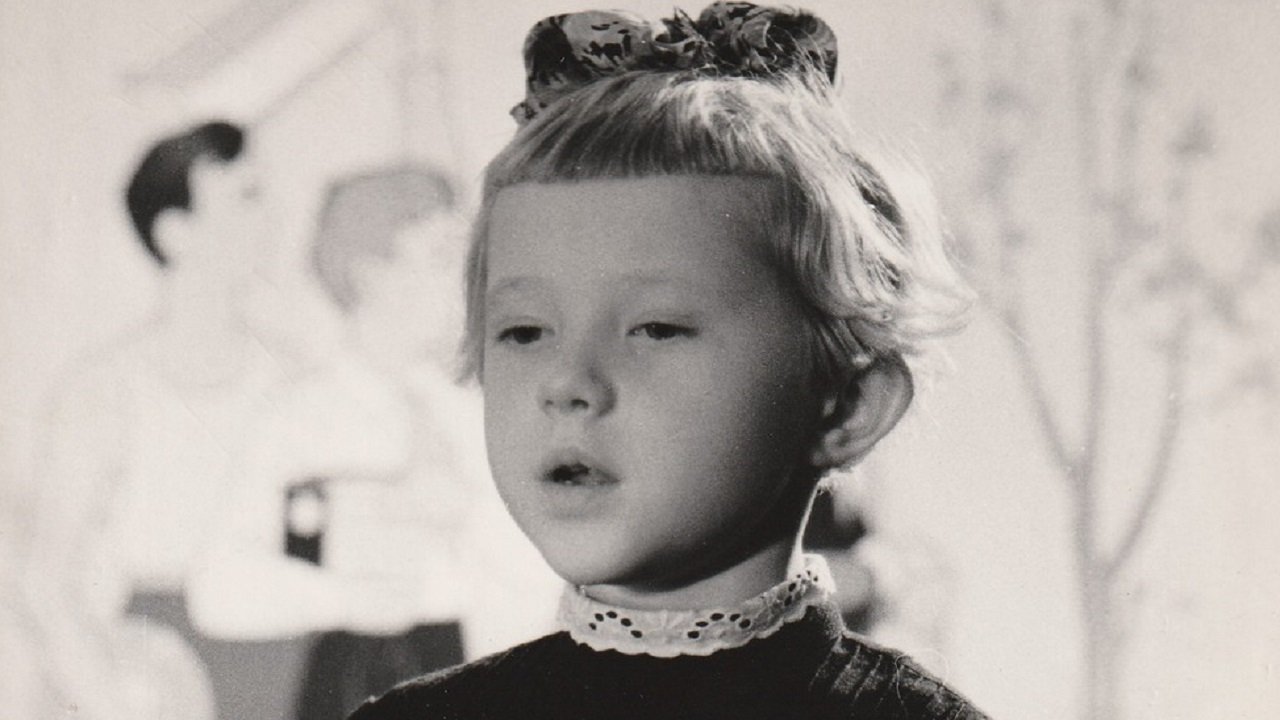Evgeniy Belskiy