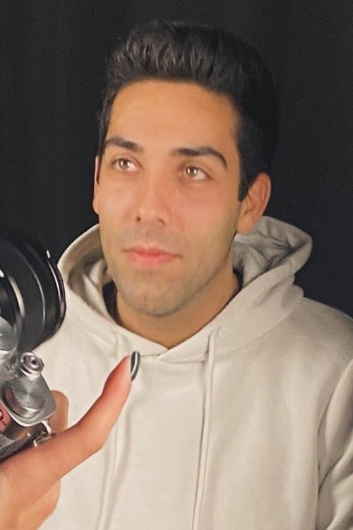 Foto de Diogo Ferreira