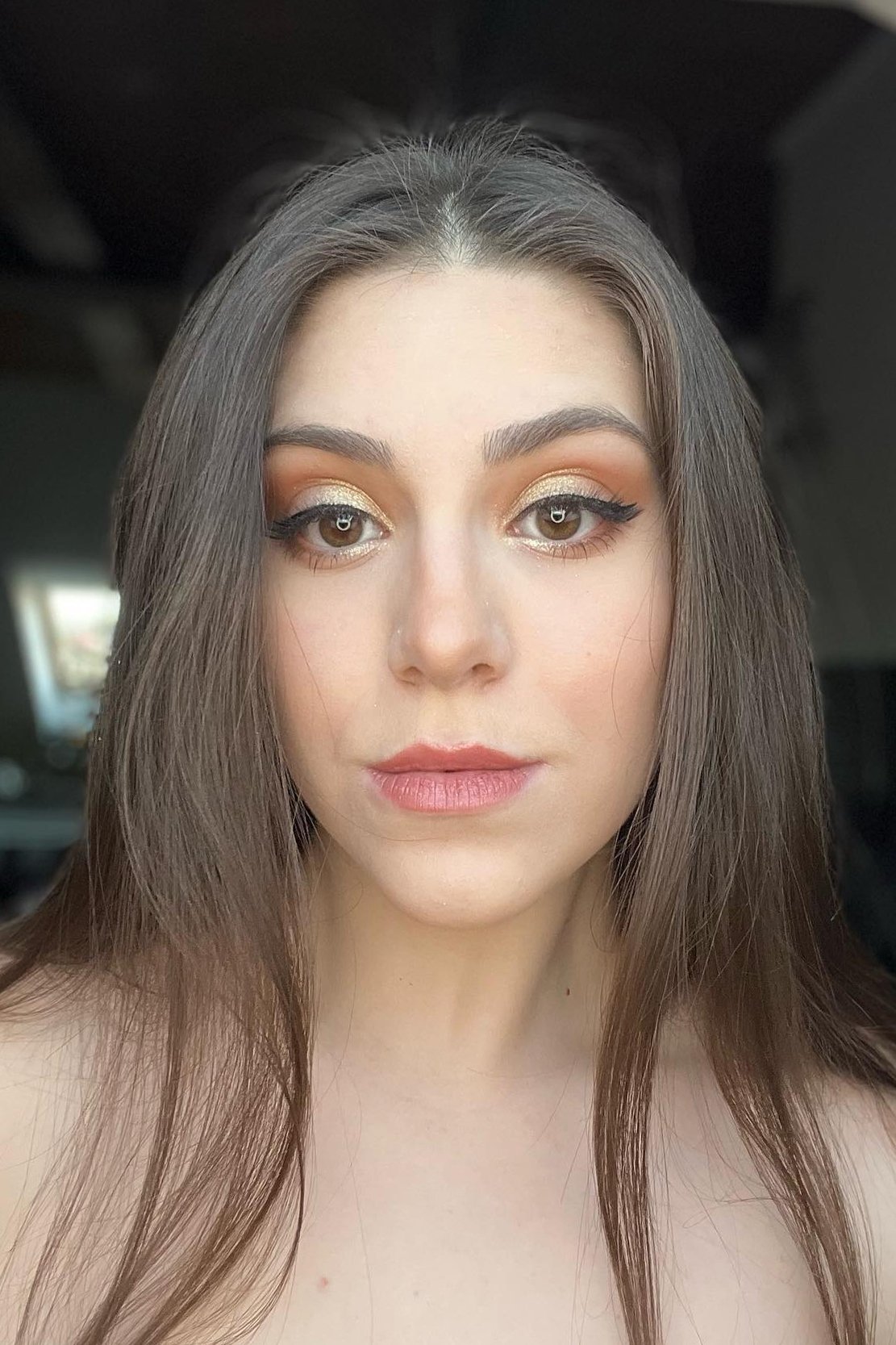 Foto de Rea Frlajsová