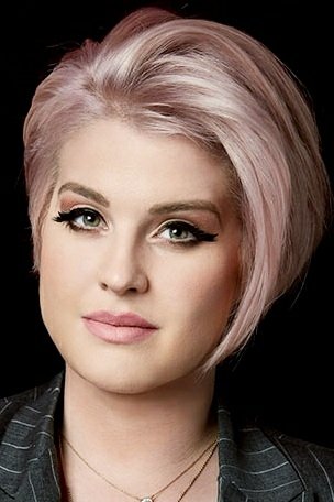 Foto de Kelly Osbourne