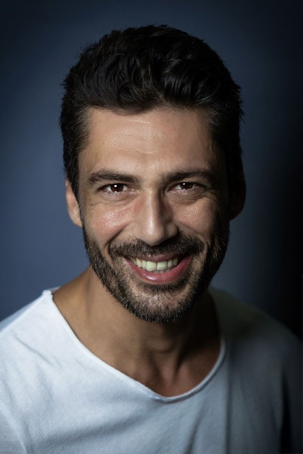 Foto de Pamir Pekin