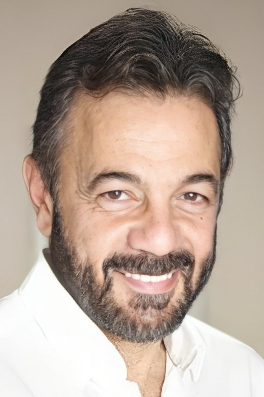 Foto de Kerem Alışık