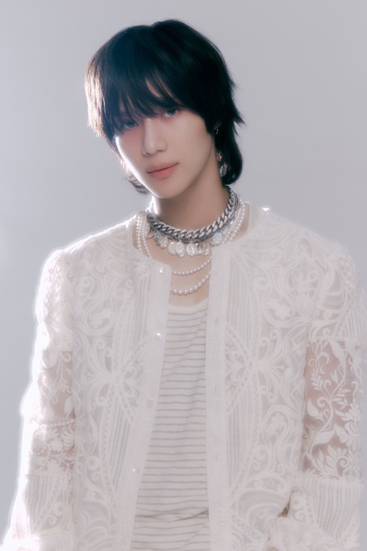 Foto de 태민