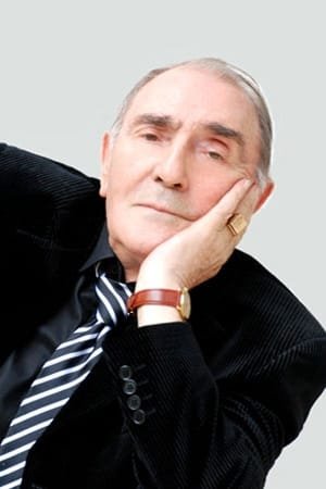 Foto de Nodar Shashigoglu
