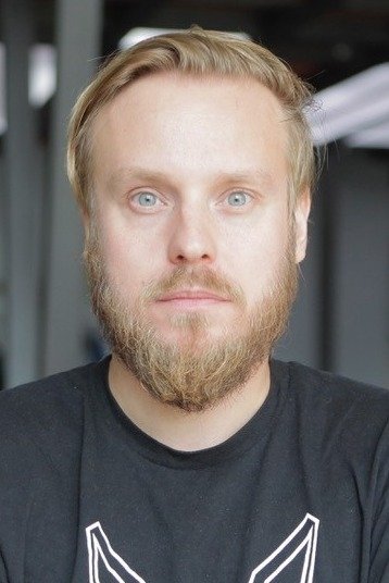 Profil Fotoğrafı