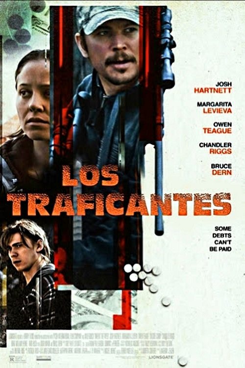 poster_Movie