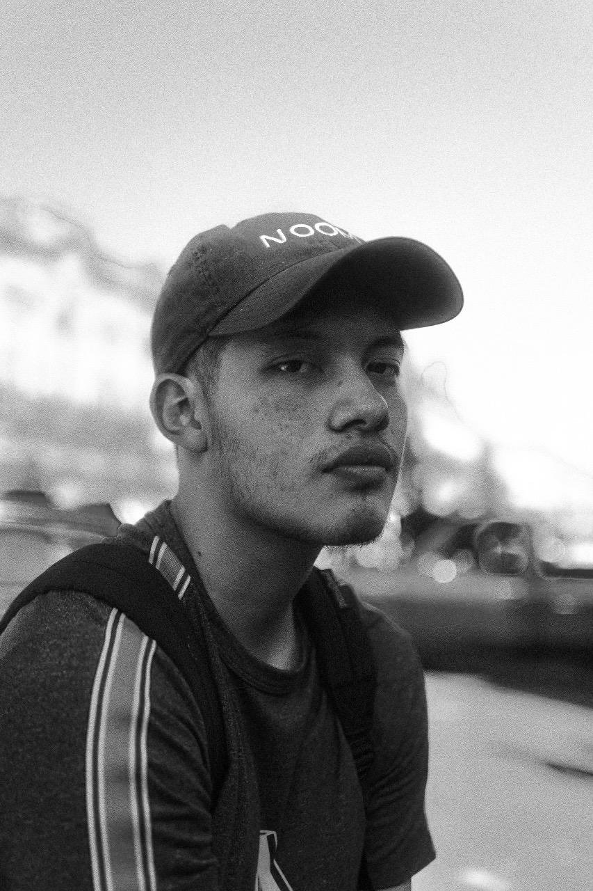 Profil Fotoğrafı