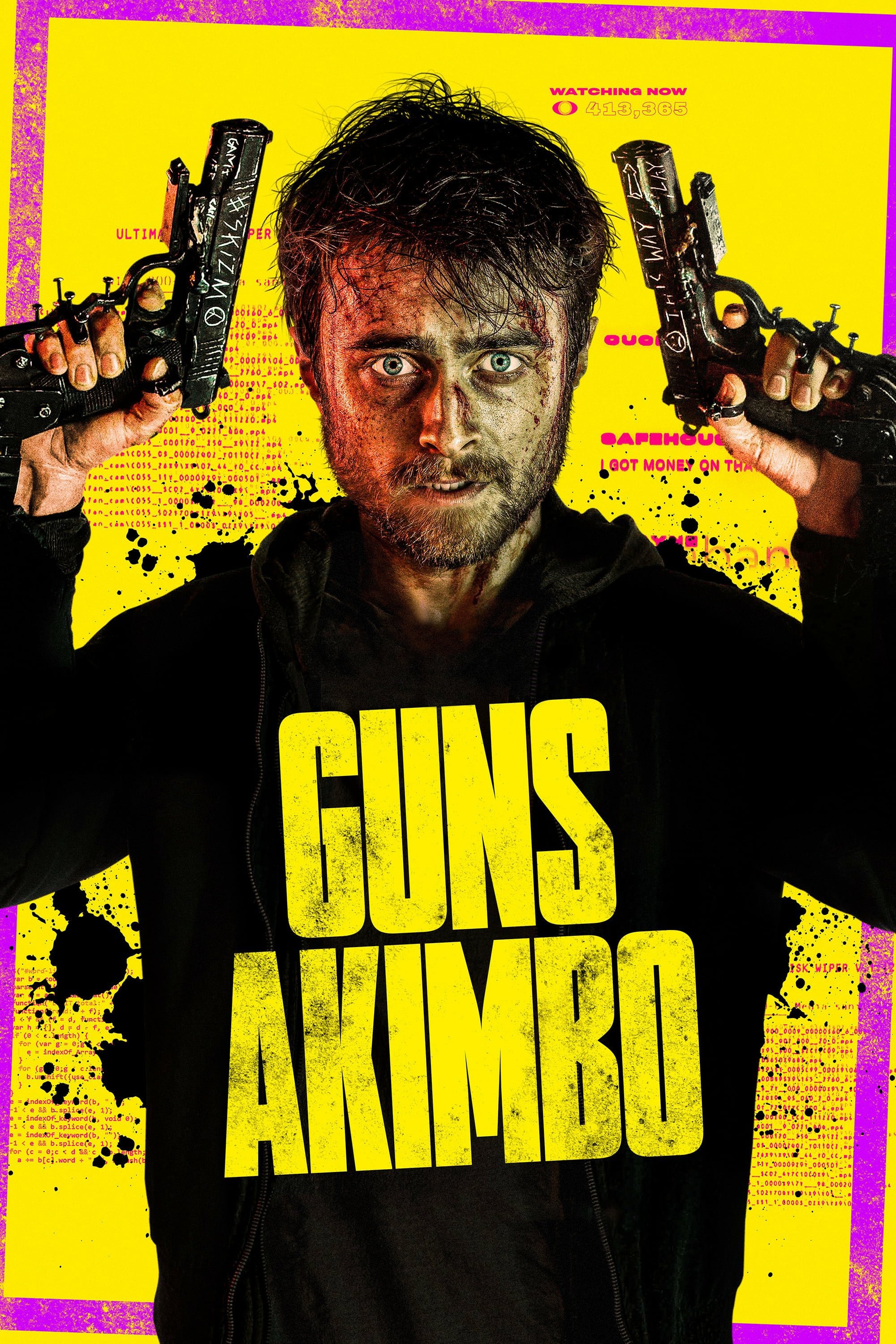 poster_Movie
