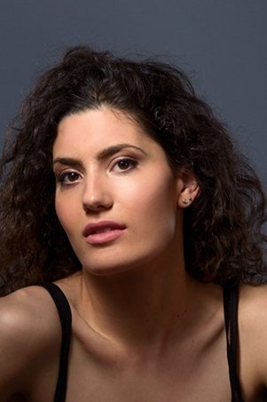 Profil Fotoğrafı