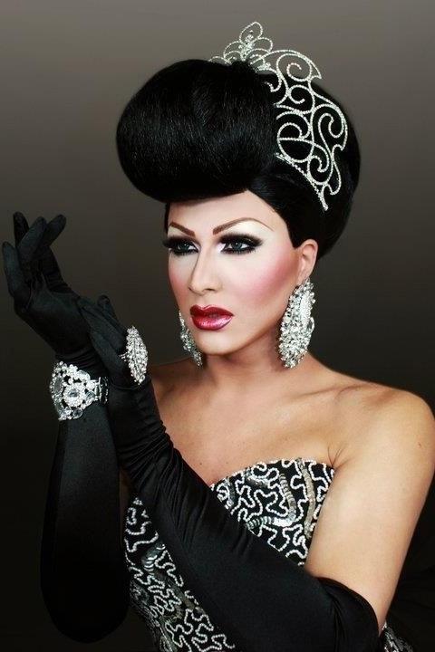 Foto de Kandy Ho