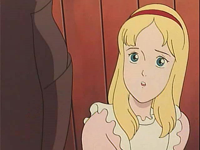 I can not trust Adults