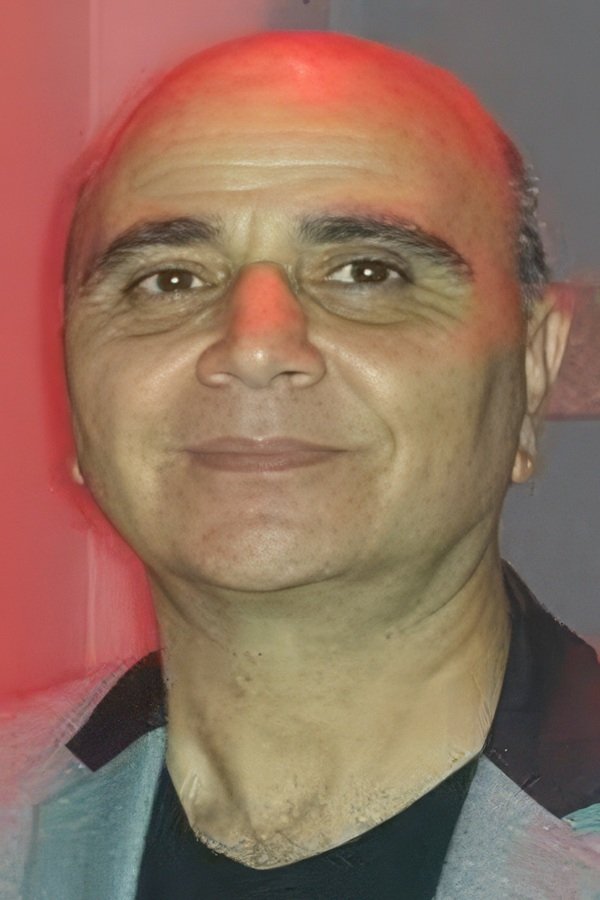 Foto de Գևորգ Ավետիսյան