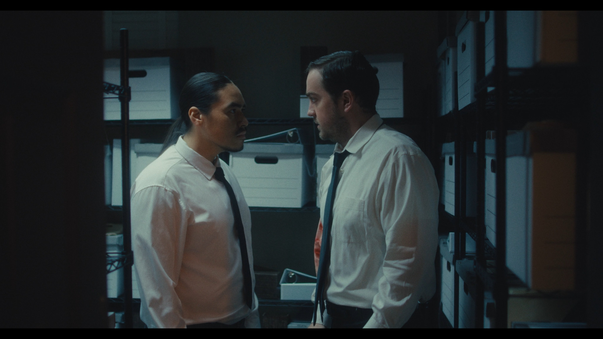 Director