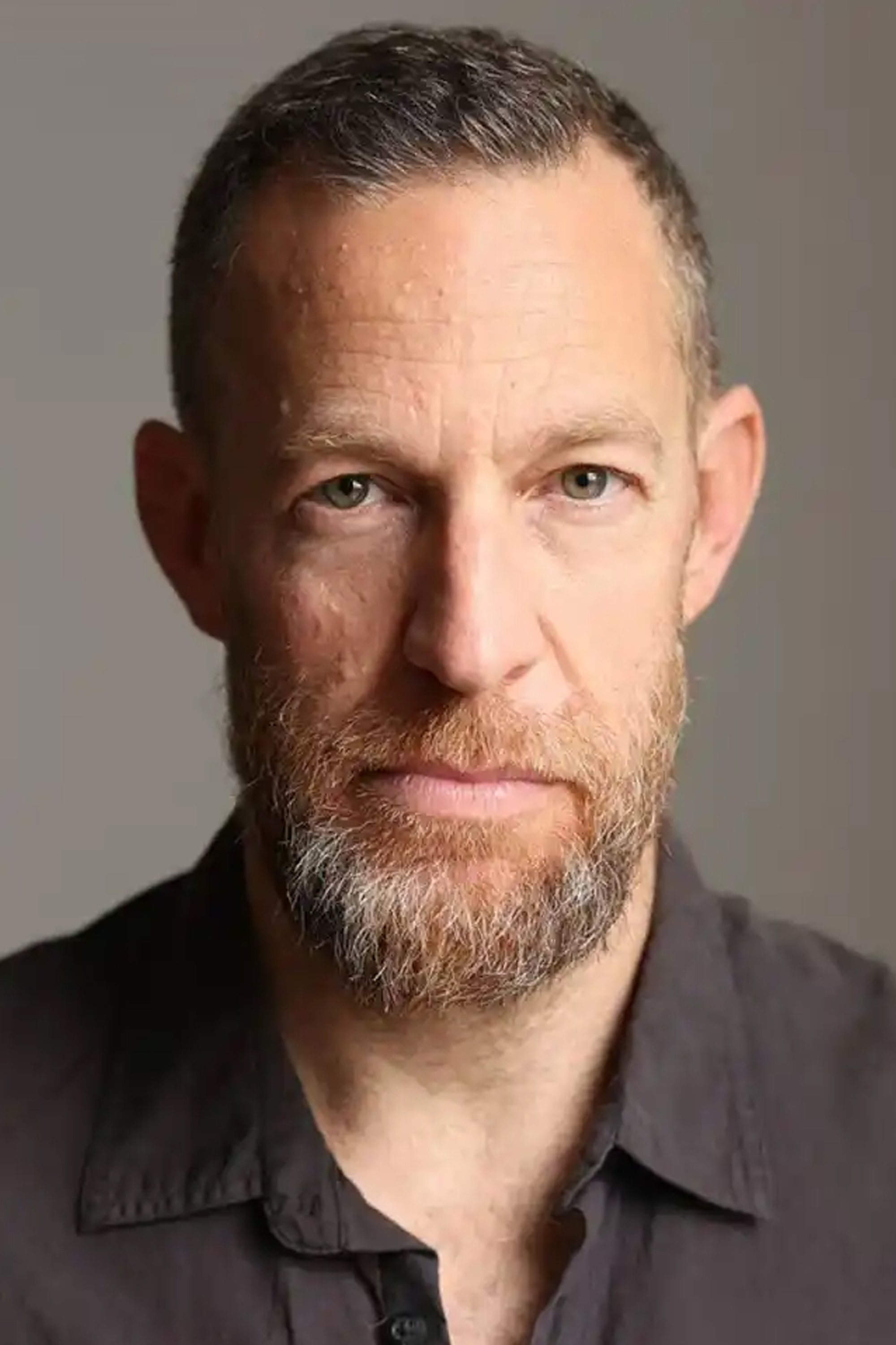 Foto de Gilad Kletter