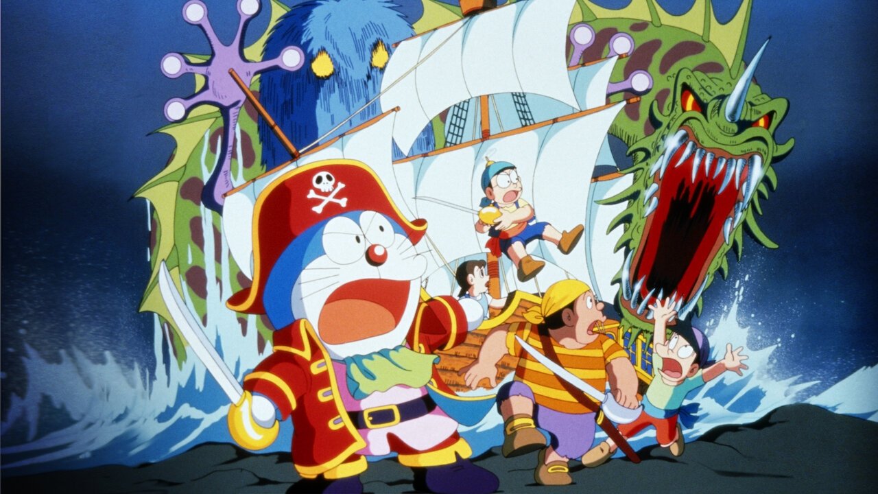 backdrops