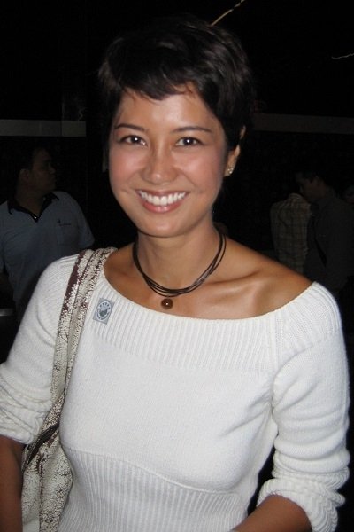 Foto de Areeya Sirisopa