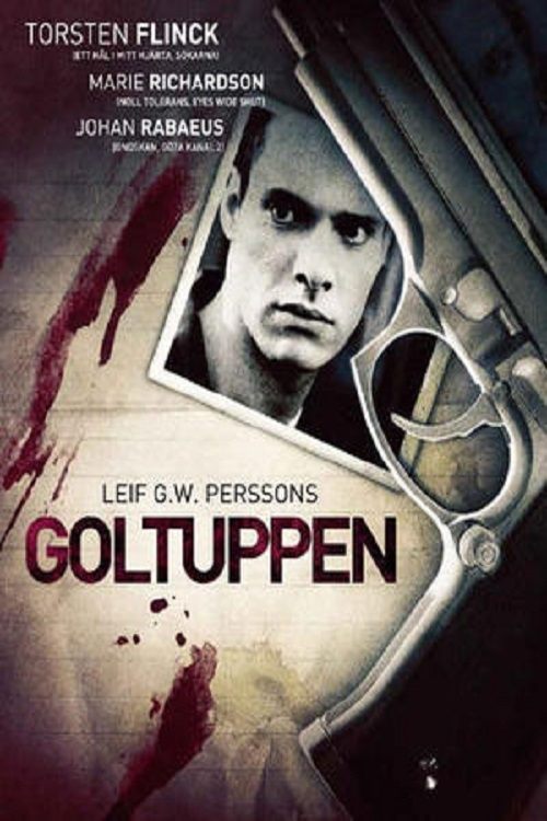 Poster de Goltuppen