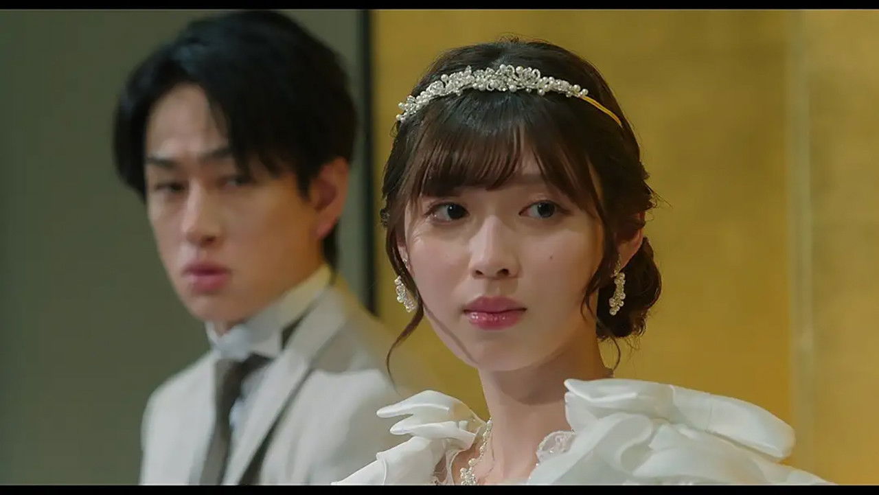 Congrats to My Best Friend