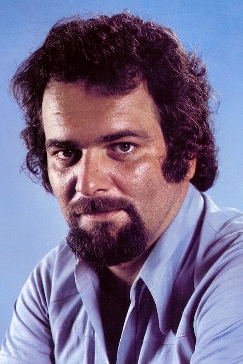 Foto de José Augusto Branco