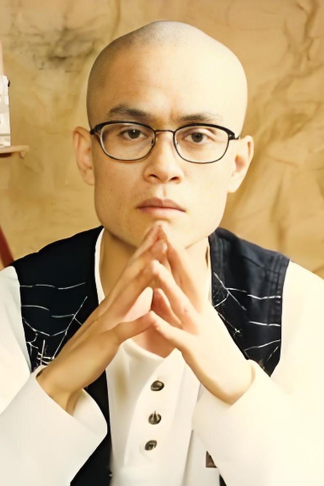 Foto de 李进