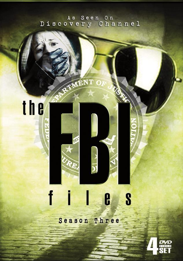 Poster de Temporada 3
