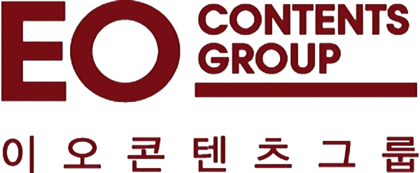 EO Contents Group
