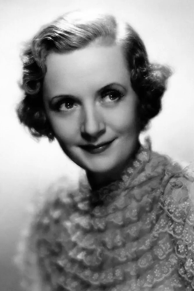 Foto de Billie Burke