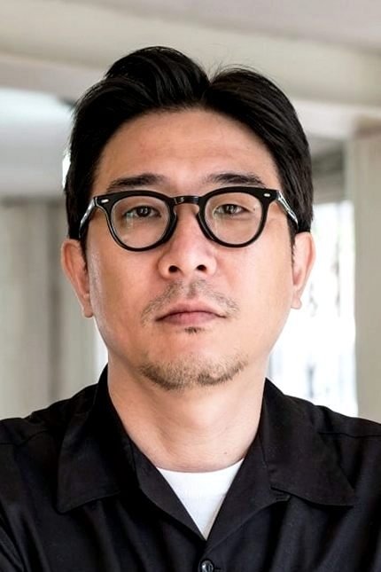 Foto de Park In-je