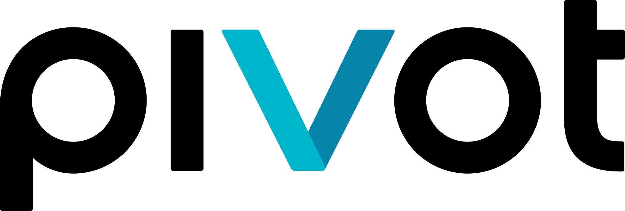 Pivot