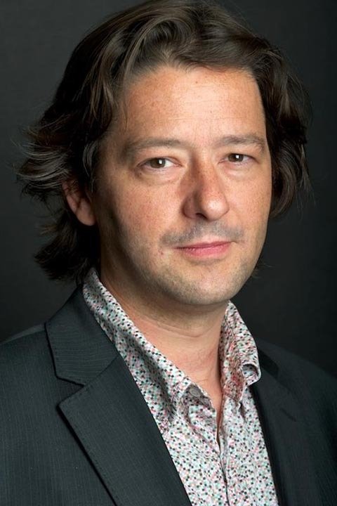 Profil Fotoğrafı