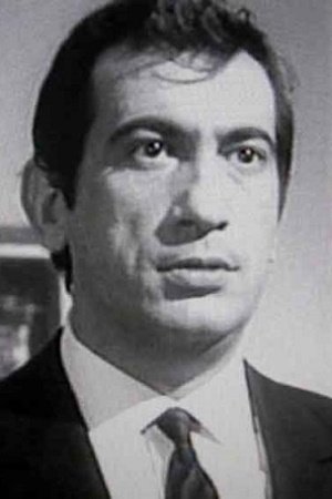 Foto de Leo Anchóriz