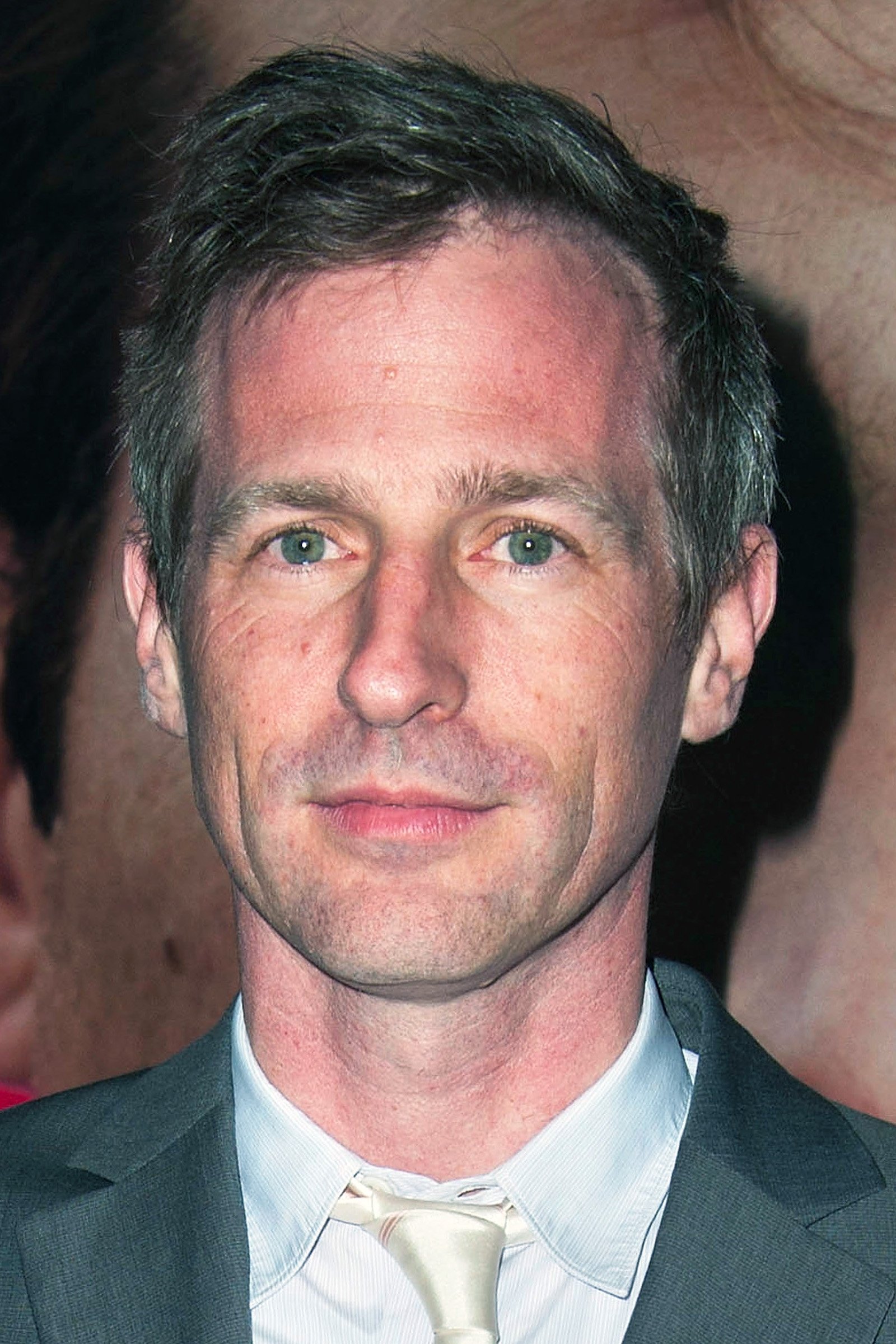 Foto de Spike Jonze