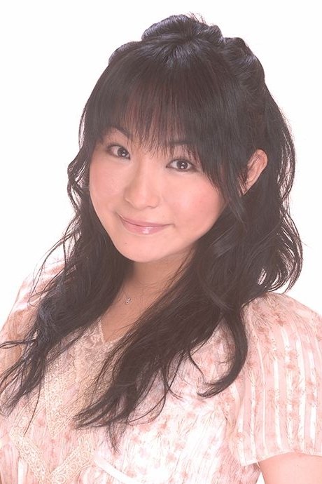 Foto de 塩谷綾子