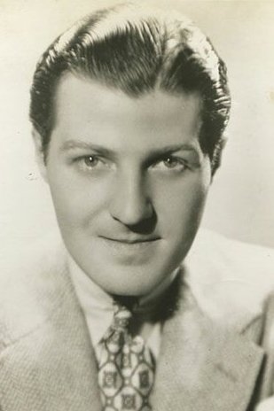 Foto de Charlie Barnet
