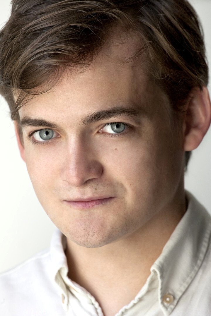 Foto de Jack Gleeson