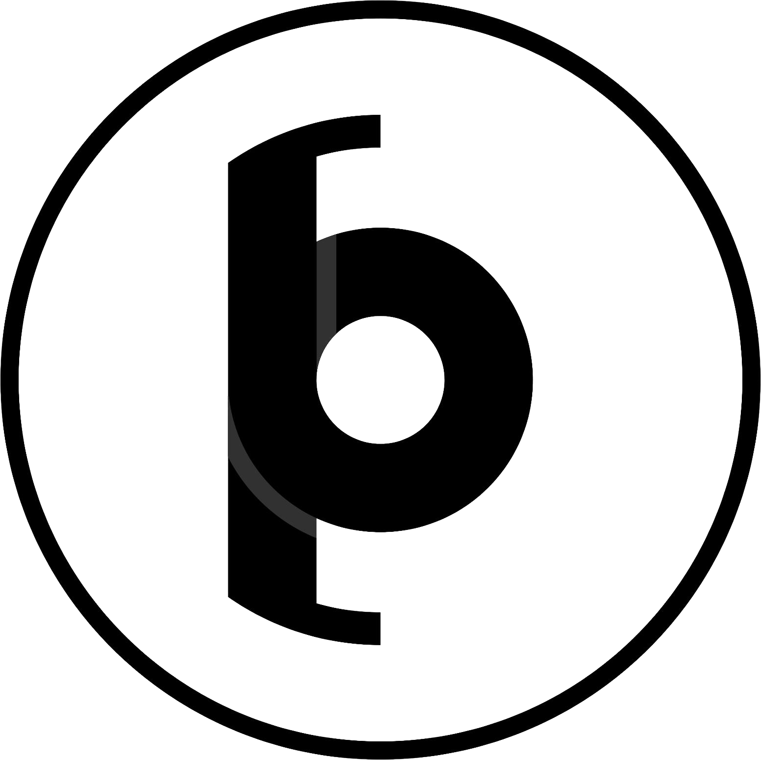 Blueprint Films