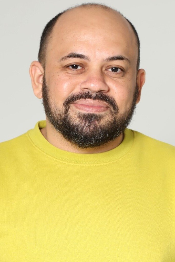 Foto de Ivson Rainero