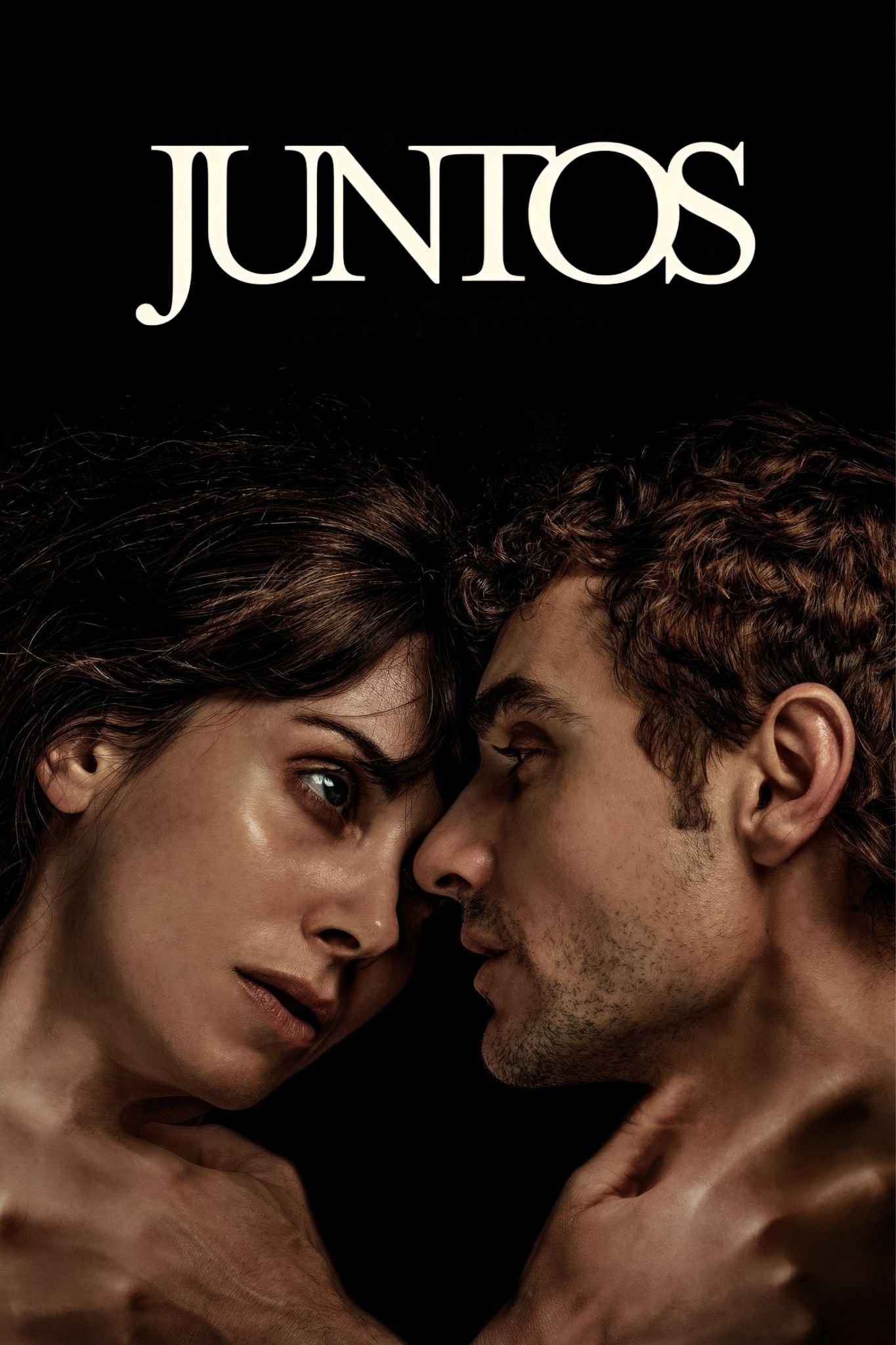 Poster de Juntos