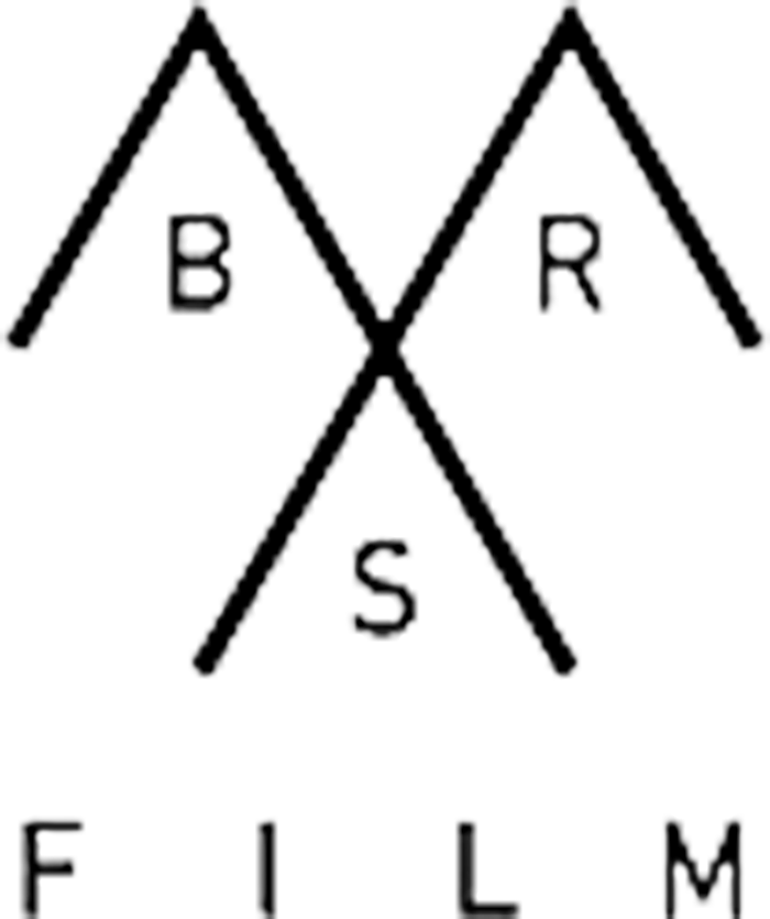 Abraxas Film