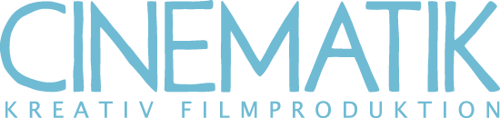 Cinematik