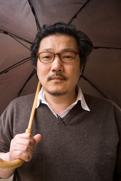 Foto de 홍상수