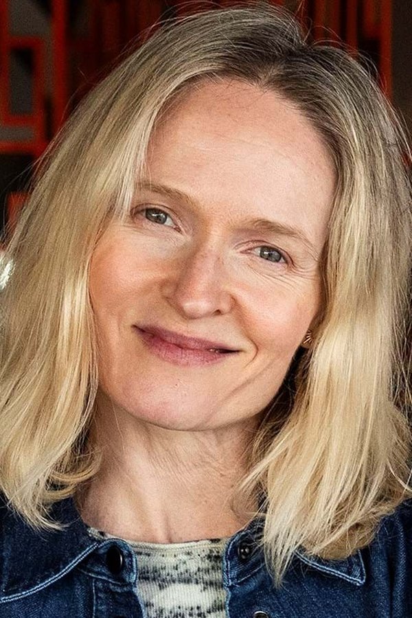Foto de Mille Lehfeldt