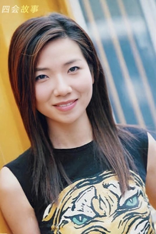 Foto de 車婉婉