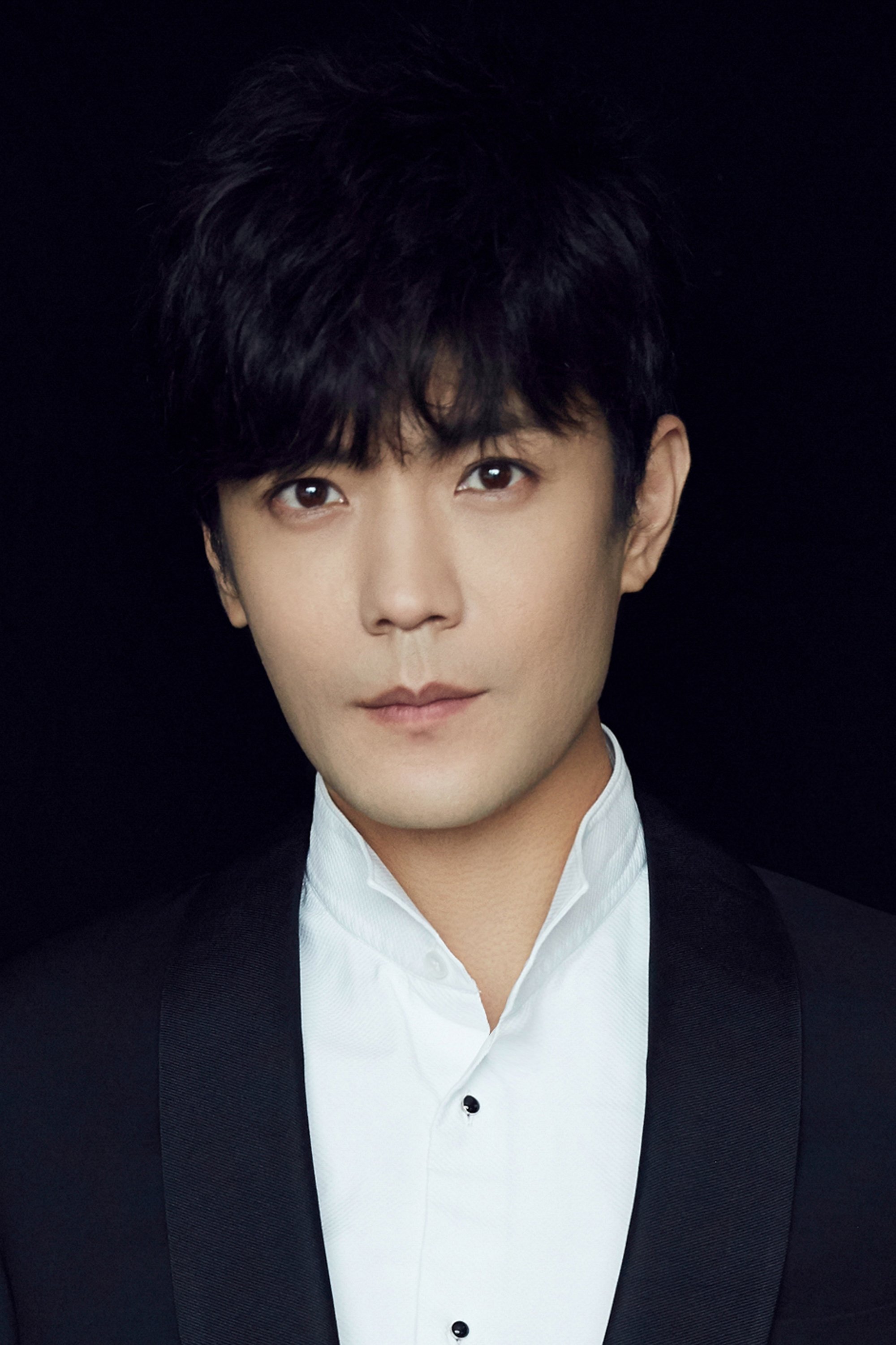 Foto de Ji Chen