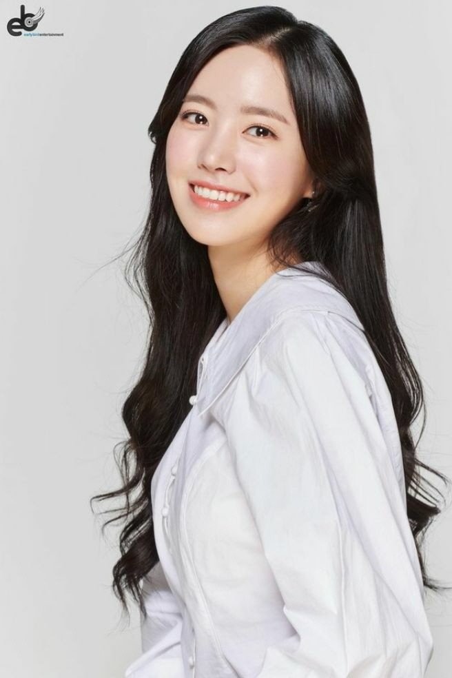 Foto de 진세연